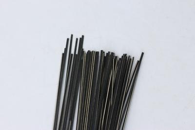 Yinfente violin-making materials: High-end violin black and white thread violin inlay materials