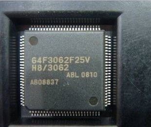 64F3064F20 64F3064F20 HD64F3064F20 64F3064F25 HD64F3064F25 HD64F3064F25 HD64F-Taoba