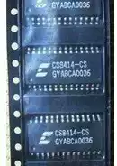 Real map CS8414-CS CS8414-CSZ franchise csseries a large number of spot