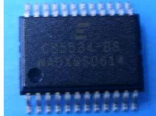 Picture CS5534-BS CS5534-BSZ CS5534-AS CS5534-ASZ