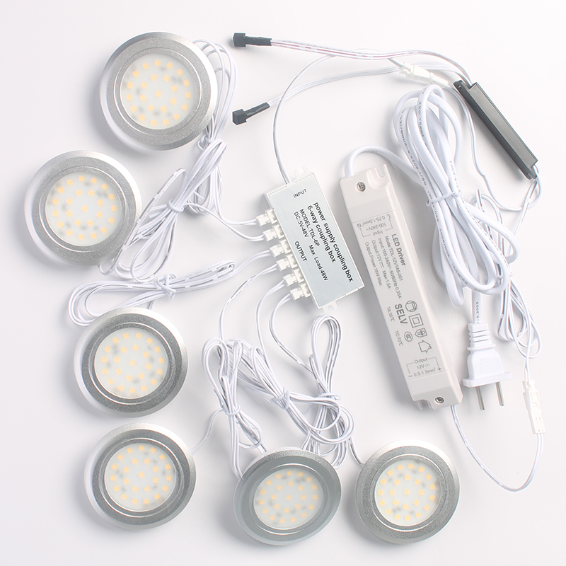 Toddy Open Door LightLightClose LightsEmbedded LightsKitchen Winekewarehouse Cabinet Induction LightsLighting