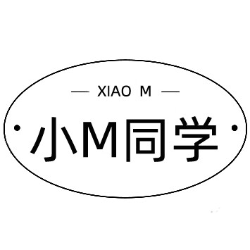 小M同学 ACC