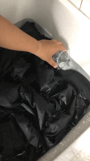 Manteau de fourrure femme OTHER   - Ref 3173747 Image 7