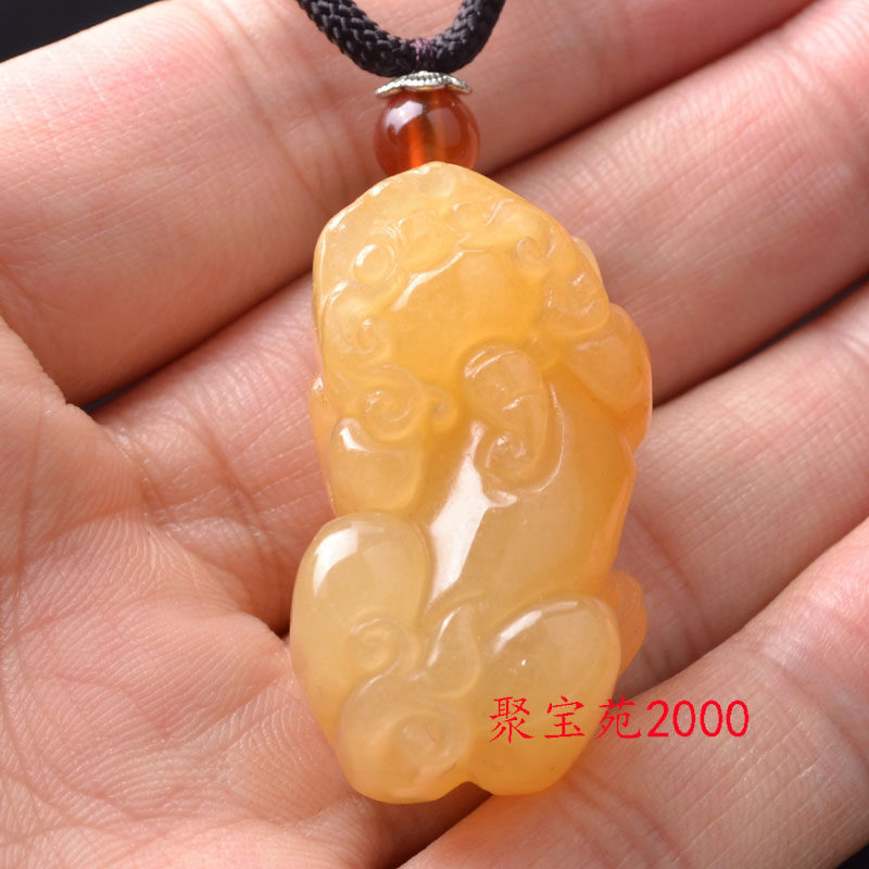 товар из китая None