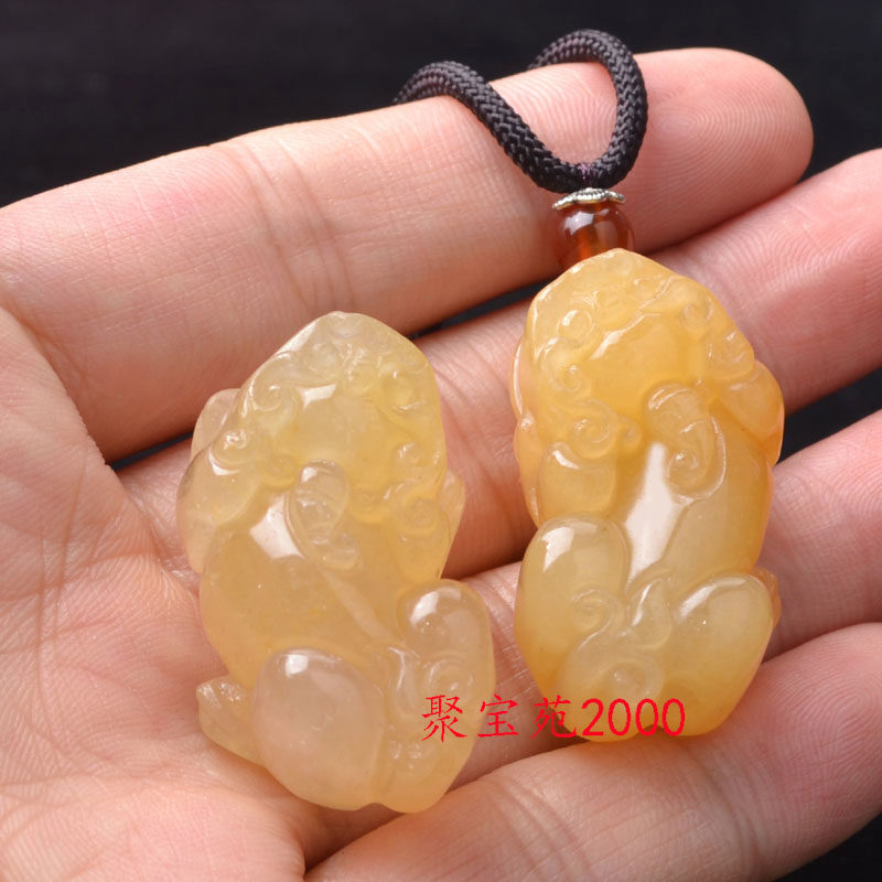 товар из китая None