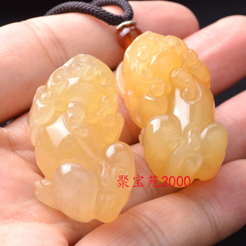 товар из китая None