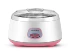 Máy làm sữa chua đa năng inox Yoice / Youyi MC-1011 - Sản xuất sữa chua  Sản xuất sữa chua