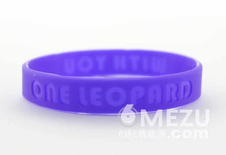 Planche à roulettes - Ref 2601798 Image 18