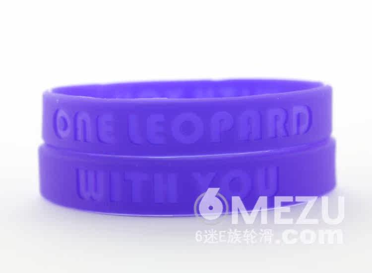 Planche à roulettes - Ref 2601798 Image 21