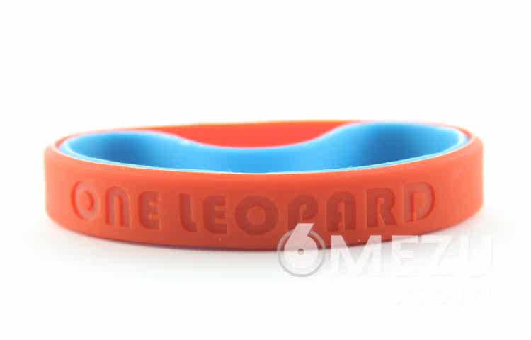 Planche à roulettes - Ref 2601798 Image 8