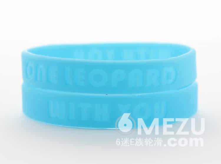 Planche à roulettes - Ref 2601798 Image 10