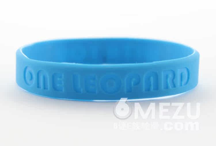 Planche à roulettes - Ref 2601798 Image 17