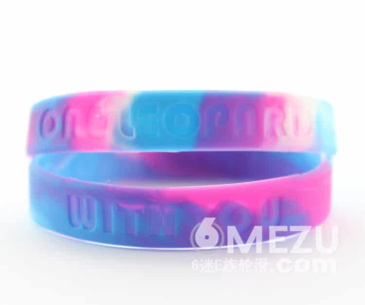 Planche à roulettes - Ref 2601798 Image 30