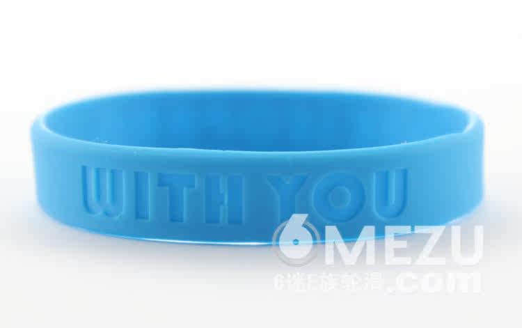 Planche à roulettes - Ref 2601798 Image 16