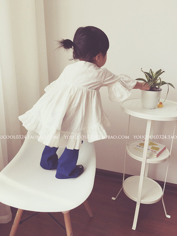 Jupe enfant - Ref 2052200 Image 10