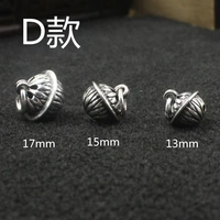 15mm