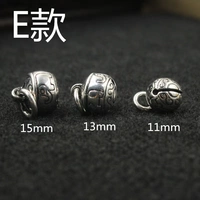 13mm