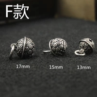 13mm