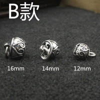 16mm