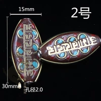 № 2