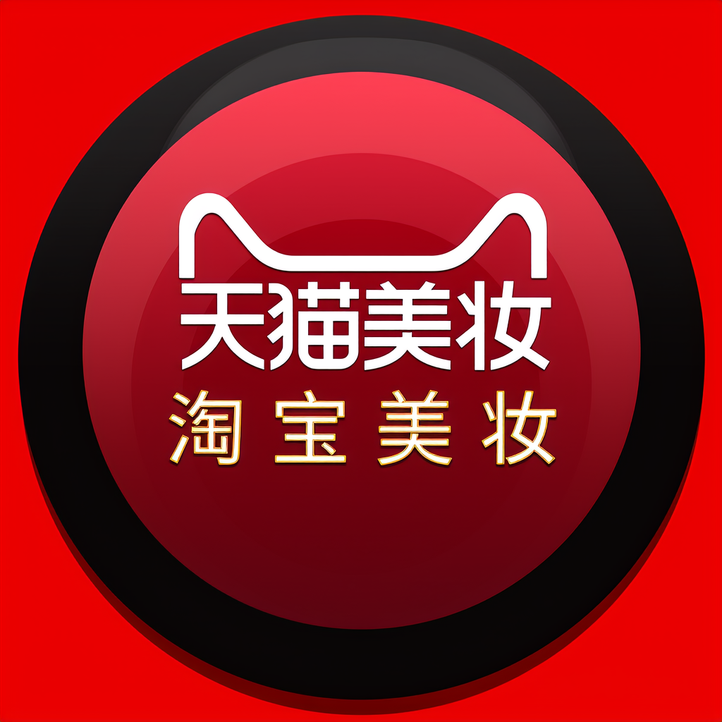 爱莲美妆源头厂家