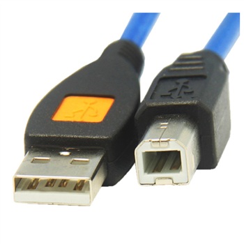 Yellowknife JD046 USB2 0 high-speed printing line 5