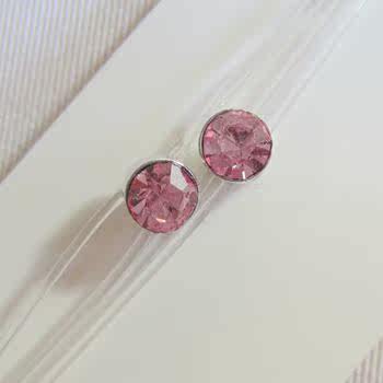 Sangles pour lingerie HA00483 - Ref 805735 Image 24