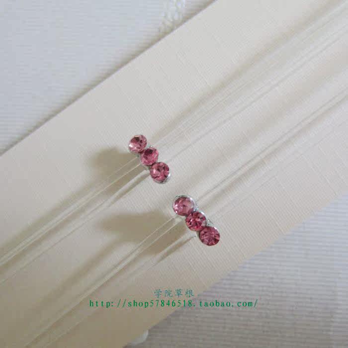 Sangles pour lingerie HA20004 - Ref 803353 Image 18