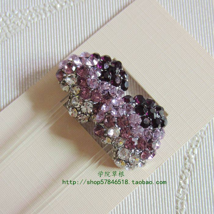 Sangles pour lingerie HA00427 - Ref 812713 Image 20