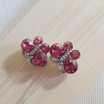 Sangles pour lingerie HA00483 - Ref 805735 Image 23