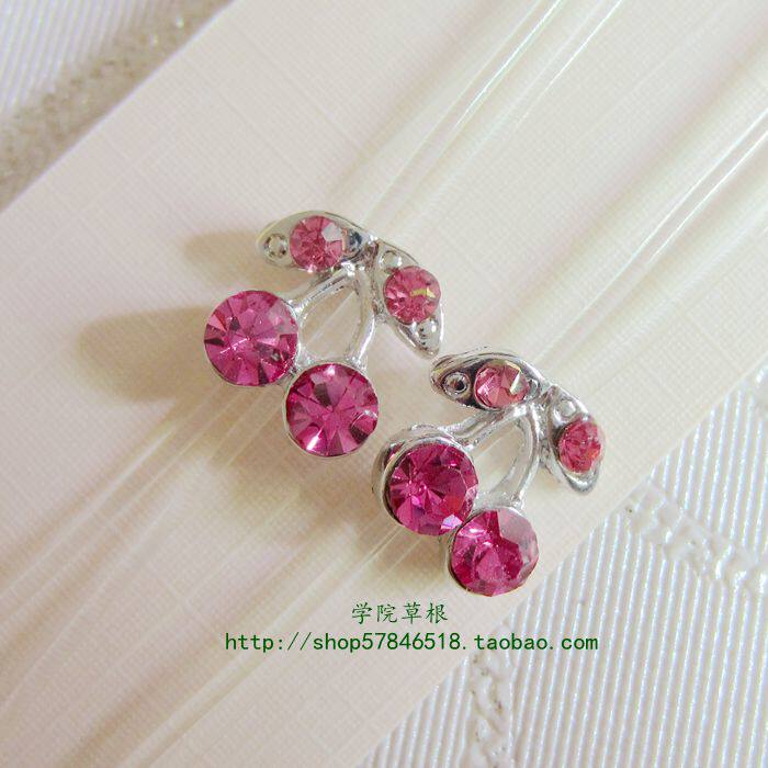 Sangles pour lingerie HA20025 - Ref 813585 Image 19