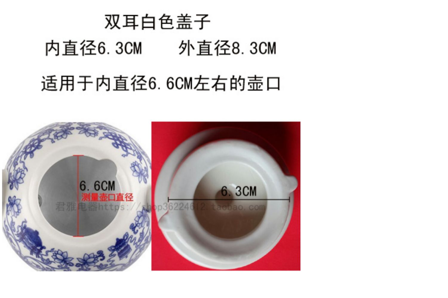 ấm siêu tốc osaka Các nhà sản xuất khuyến mại ấm đun nước điện ấm đun nước gốm điện phụ kiện ấm đun nước thủy tinh nắp nồi gốm nắp nồi - ấm đun nước điện ấm siêu tốc kangaroo