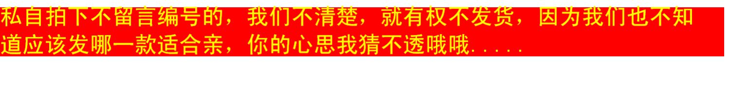 Các nhà sản xuất khuyến mại ấm đun nước điện ấm đun nước gốm điện phụ kiện ấm đun nước thủy tinh nắp nồi gốm nắp nồi - ấm đun nước điện binh sieu toc