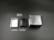 Sauce sauce sauce sauce sauce sauce sauce sauce sauce sauce sauce tray