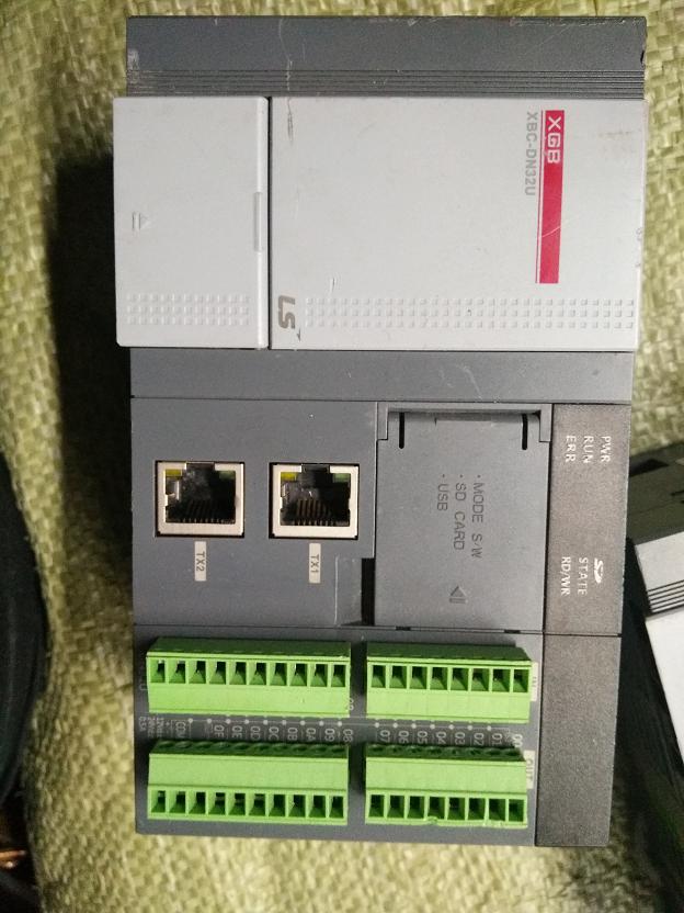 XBC-DN32U XBC-DN32UP XBC-DN32U CN