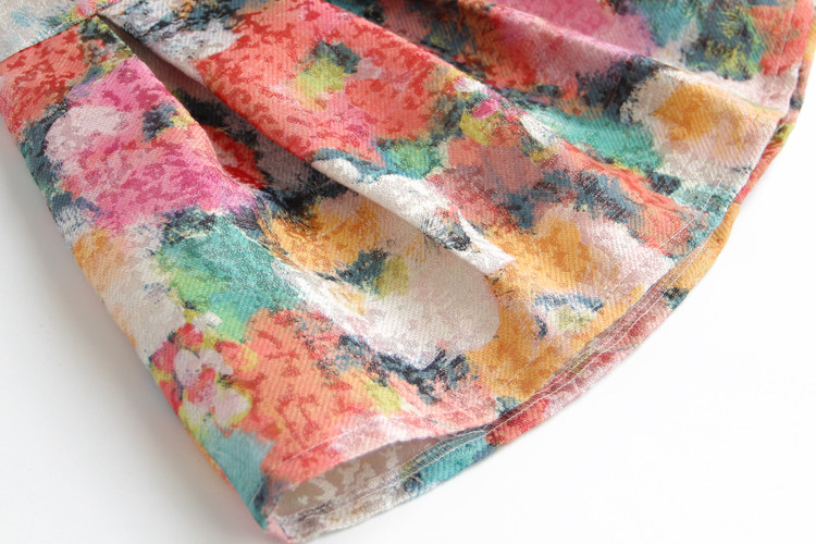 Jupe enfant - Ref 2050803 Image 11