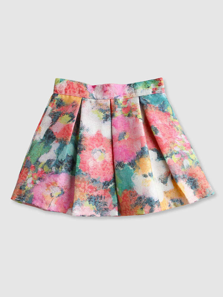 Jupe enfant - Ref 2050803 Image 9