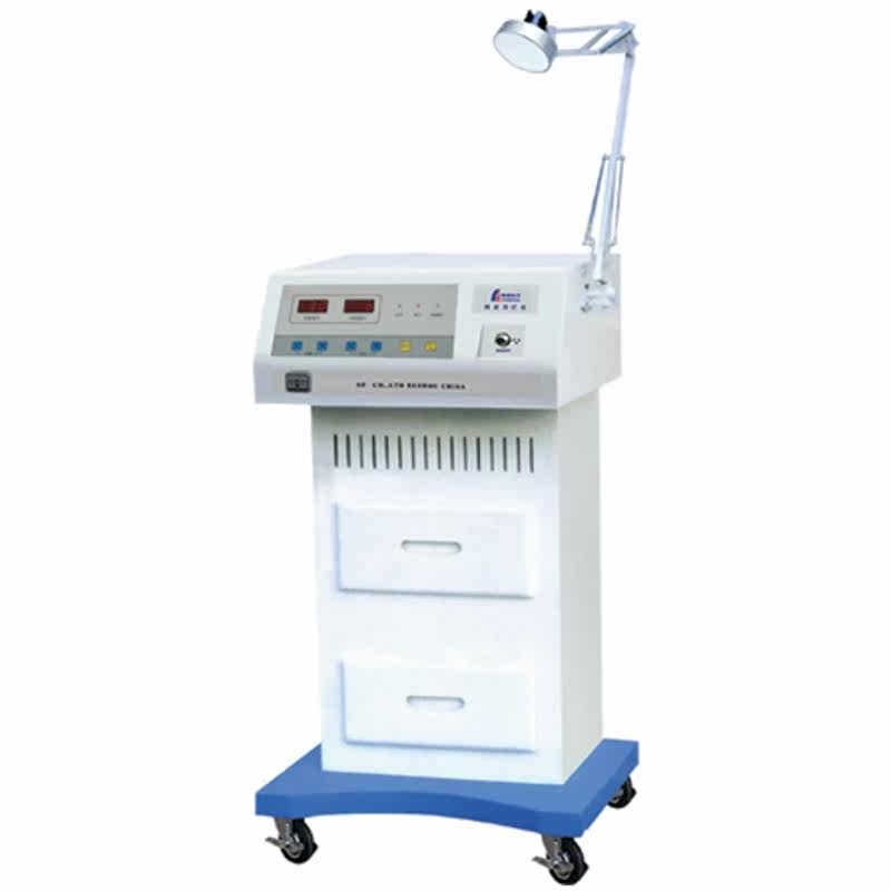 奥瑞信诺微波治疗仪/推车式/微波治疗仪微波理疗仪