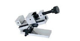 Supply SV-300 Pitch Grinding Machine Batch Manual Sinusoidal Flat Pliers Precision Grinding Machine Flat Pliers