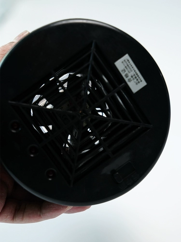 Маленький термометр для домашних животных медовые сумки, белка летающие крысы и хомяки, зимняя теплое селекционное ящик клетки