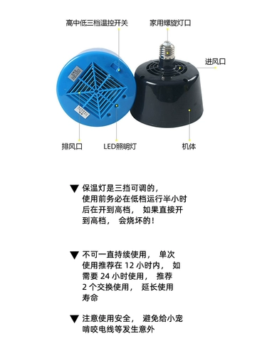 Маленький термометр для домашних животных медовые сумки, белка летающие крысы и хомяки, зимняя теплое селекционное ящик клетки