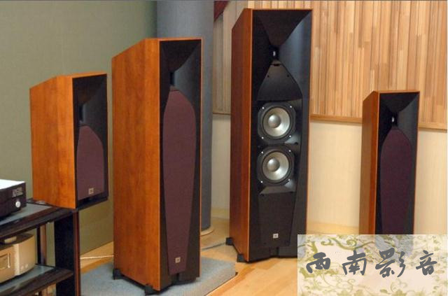 JBL STUDIO 570 HOME CINEMA FLOOR SOUND BOX HIFI SOUND BOX NEW WARRANTY-Taobao