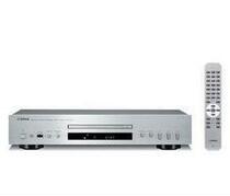 Yamaha Yamaha CD-S300 CD machine brand new national bank warranty