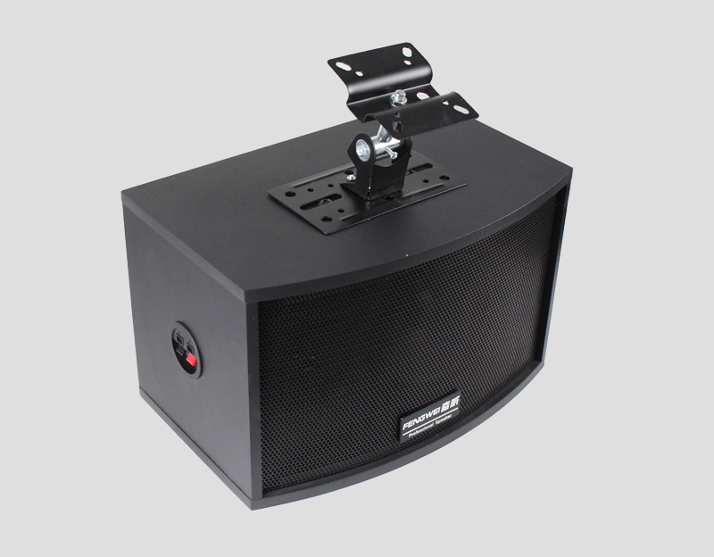 SPS-506 surround sound box hanger JBL RM101 RM10II RM8II RM8II hanging rack KTV special-Taobao