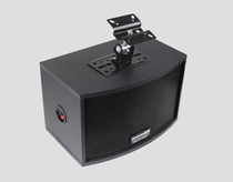 SPS-506 surround sound box hanger JBL RM101 RM10II RM8II RM8II hanging rack KTV special