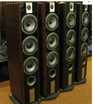 836VW 836VW 826VW 826VW CC800VW CC800VW SW800 SW800 716705 CC700