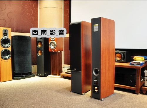 JBL ES-80 ES80 ES80 ES10 ES10 ES250P ES90 5 ES90 1 SUIT PORT WARRANTY-Taoba