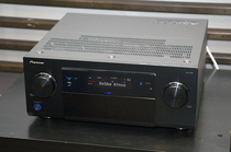 Pioneer Pioneer SC-LX901 LX701 AV panoramic sound amplifier 4K brand new warranty