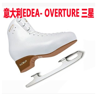 Imported EDEA- OVERTURE SHARE FASTER SHARE FASTER SHAGE SHARE OUTH SHAGE SHARE OURNG SHARE SHARE SHAGE