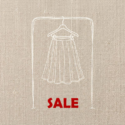 Skirt clearance sale